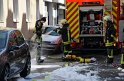 Kellerbrand Koeln Muelheim Wallstr Seidenstr P255